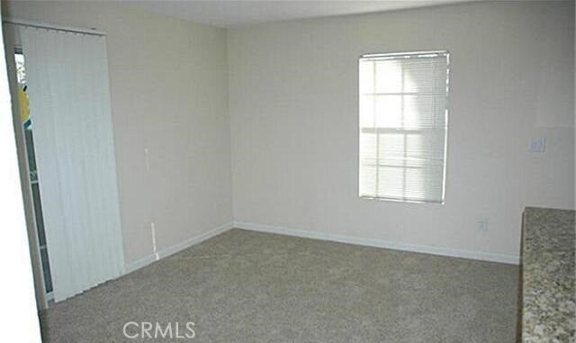Building Photo - 2085 Highpointe Dr