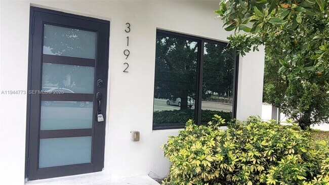 Foto del edificio - 3192 NW 61st St