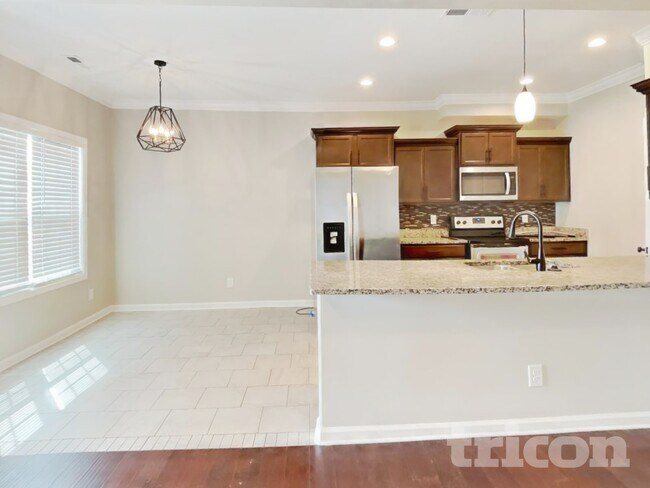 Foto del edificio - 365 Winter Terrace Ln