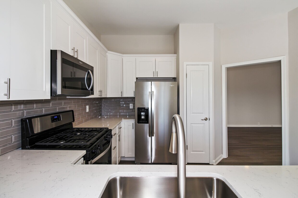 405 Kilree Rd Unit 302, Lutherville Timonium, MD 21093 Condo for Rent in Lutherville Timonium