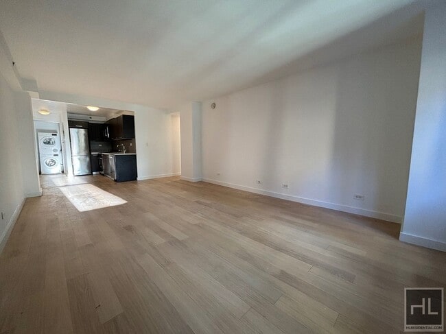 Foto del edificio - East 39th Street