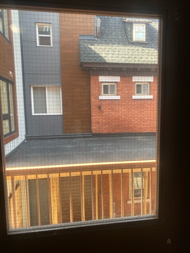 Building Photo - 362 Friel St