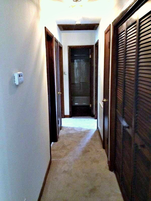 Foto del edificio - 3 BR / 2 BA Gorgeous Roomy Home in Wooded ...