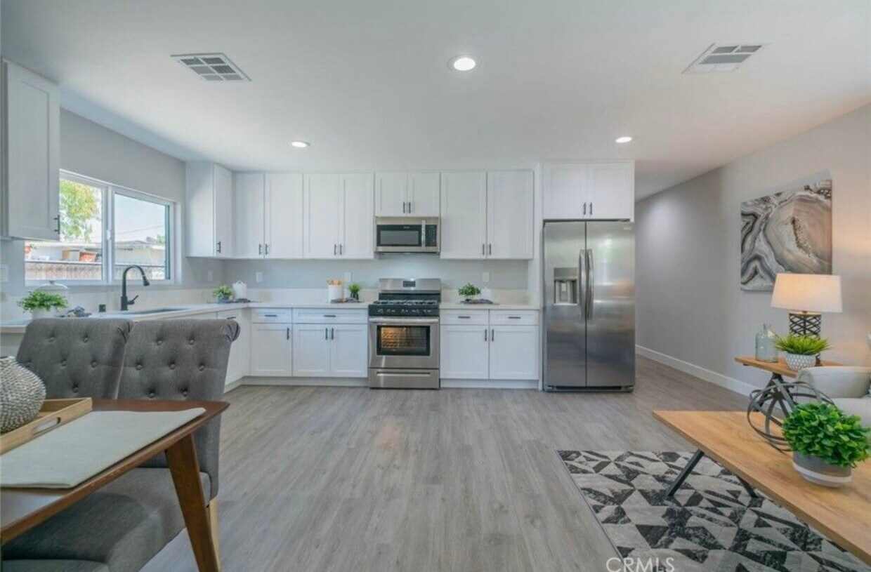 34 Houses for Rent in Reseda, CA Westside Rentals