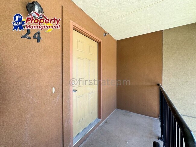 Foto del edificio - 2997 W Acarrera Ln
