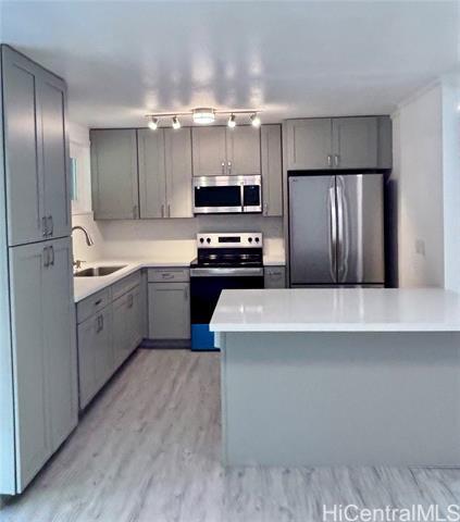 Building Photo - 61-180-180 Ikawai Way
