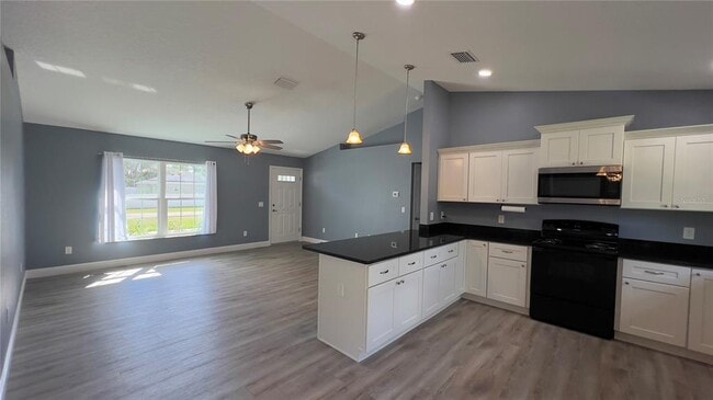 Foto del edificio - 3709 W Wilhelm St