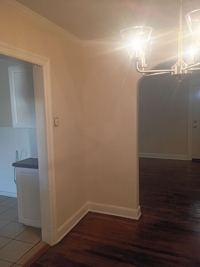 Building Photo - 4 Success Realty is now offering this 3-bedroom 1 bath home