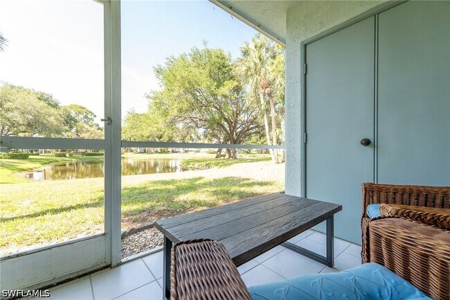 Building Photo - 117 Wading Bird Cir