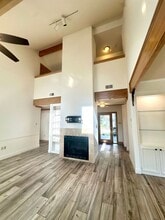 Building Photo - 4018 Indian Run Dr