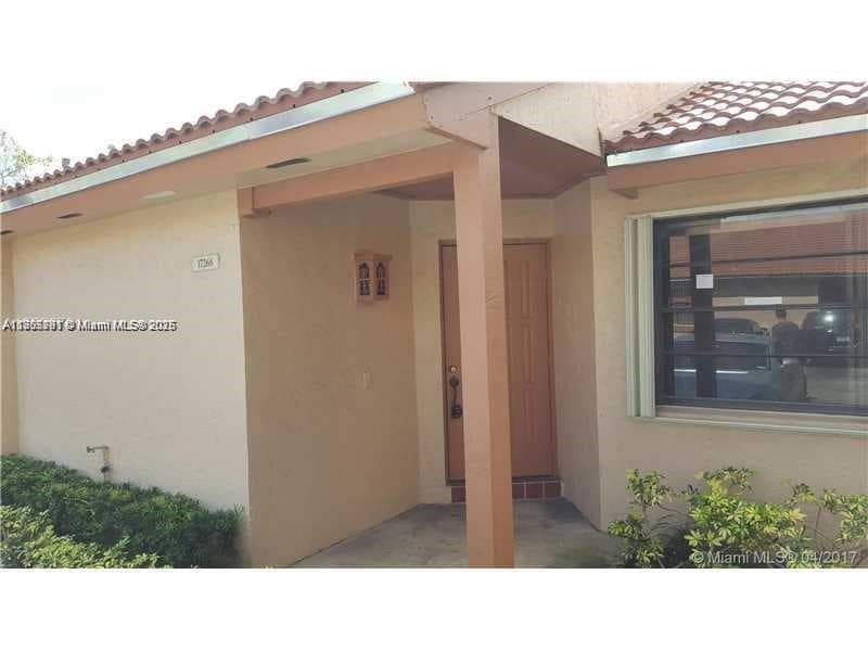 Primary Photo - 17268 NW 60th Ct