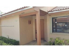 Building Photo - 17268 NW 60th Ct