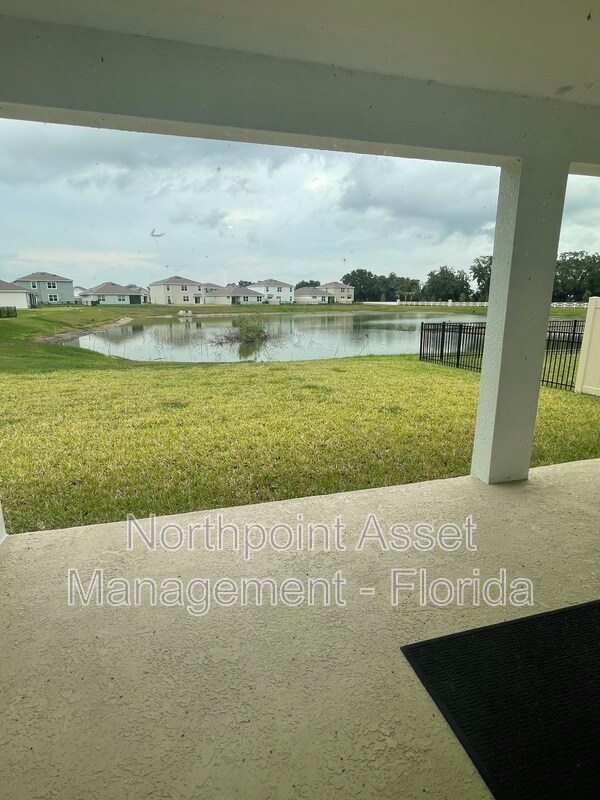 Foto del edificio - 3508 Crescent Peak Way