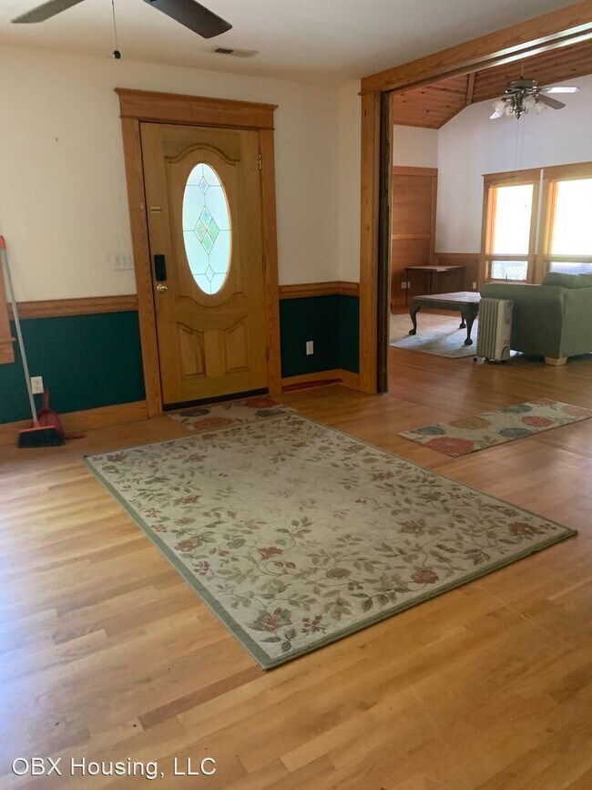 Building Photo - 3 br, 2 bath House - 9 Red Bay Lane