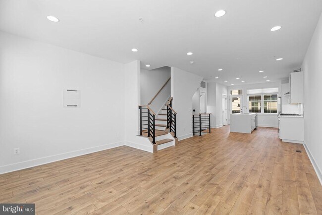 Foto del edificio - 3104 Camber Pl