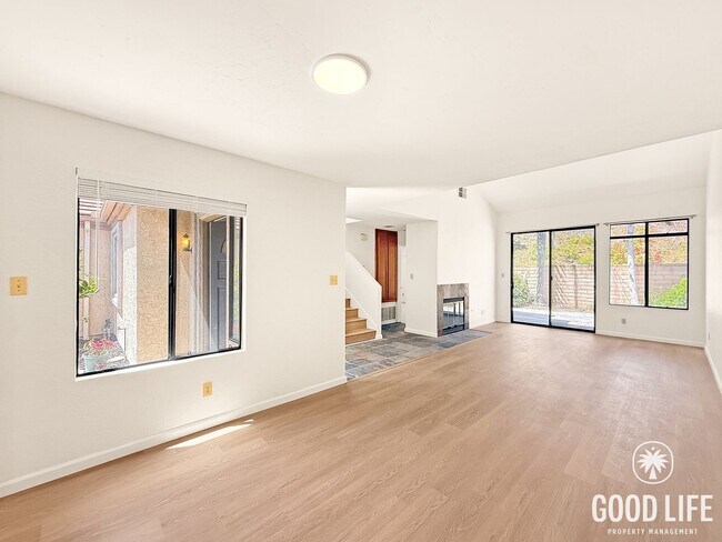 Building Photo - Newly Renovated Carmel Valley Home with Private Yard & Modern Finishes!