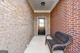 Building Photo - 204 Britt Dr