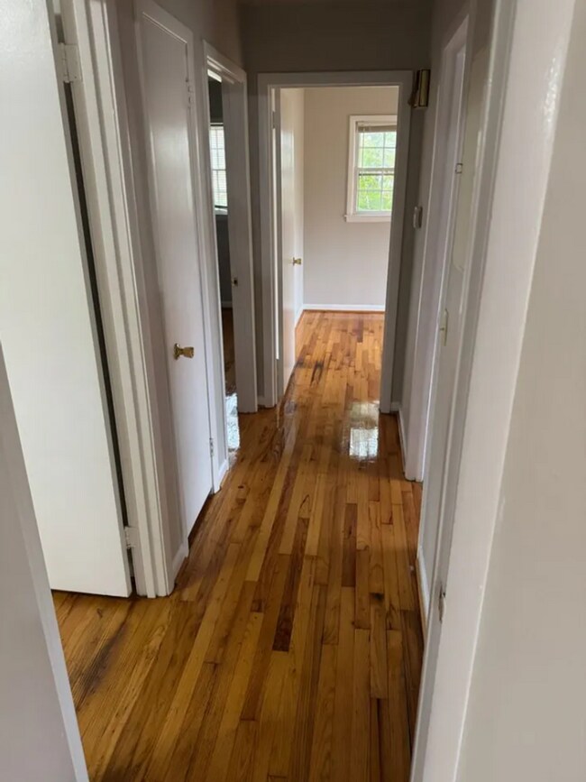 Foto del edificio - 3 Bed 2 Bath Home in Opelika