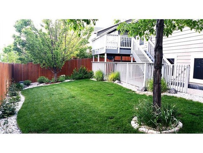 Building Photo - 622 Tumbleweed Dr