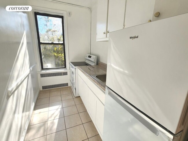 Foto del edificio - 5400 Fieldston Rd