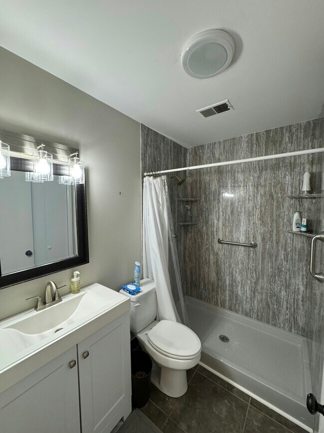 Foto del edificio - 14 Gilbert Trail NE