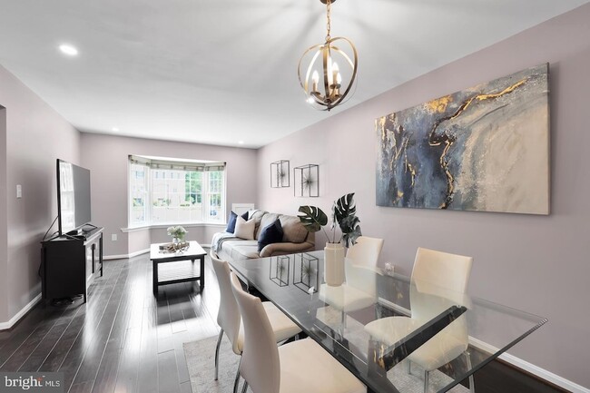 Building Photo - 7631 E Arbory Ct