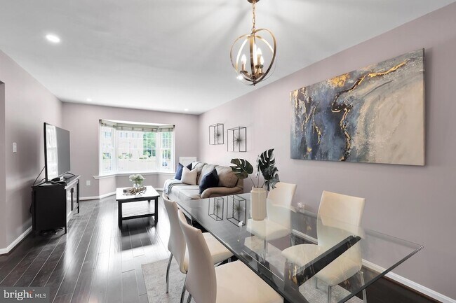 Foto del edificio - 7631 E Arbory Ct