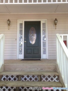 Building Photo - 307 Justin Dr