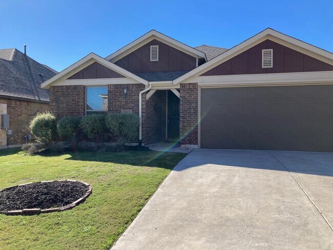 Building Photo - 5833 Casstello Dr