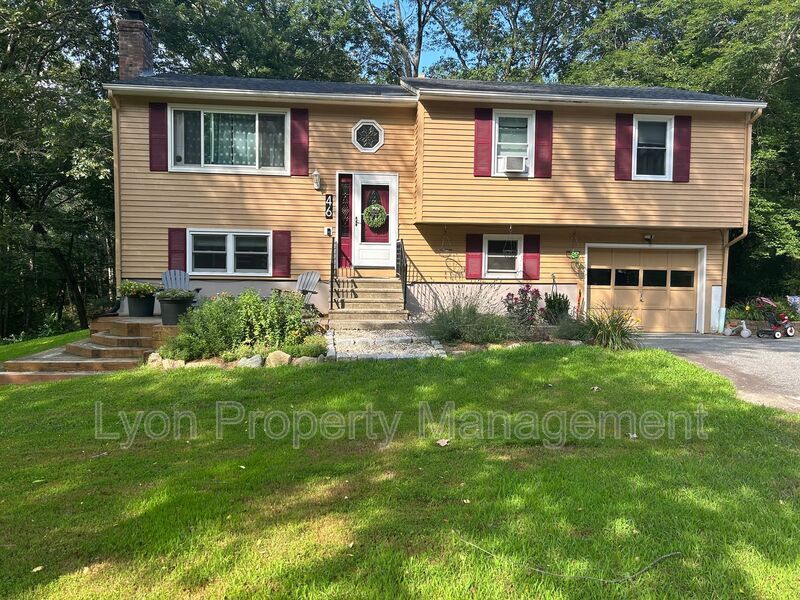 Foto principal - 46 Inchcliffe Dr