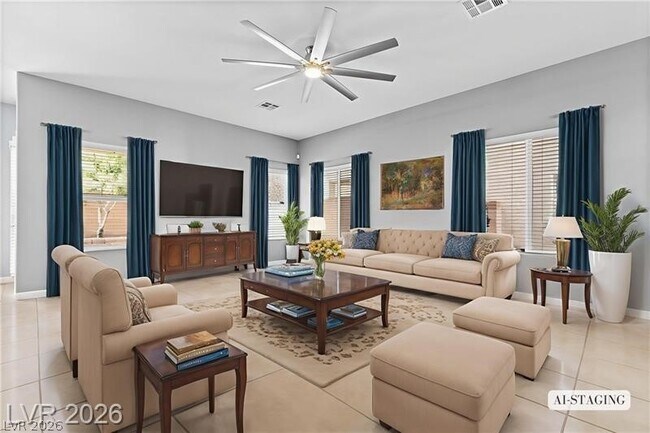 Foto del edificio - 5731 Port Douglas Ct