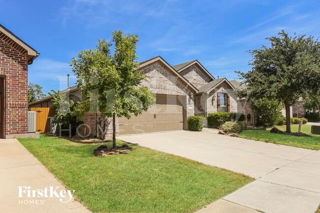 Foto del edificio - 9349 Comanche Ridge Dr