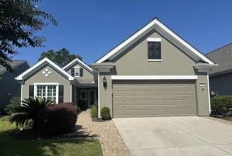 Building Photo - 120 Spring Beauty Dr