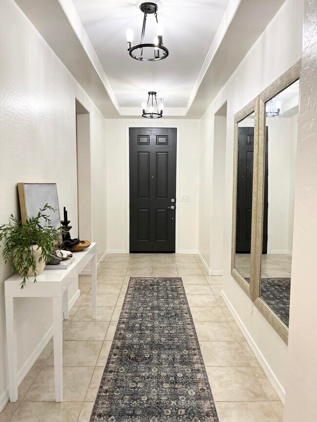 Foto del edificio - 22873 E Marsh Rd