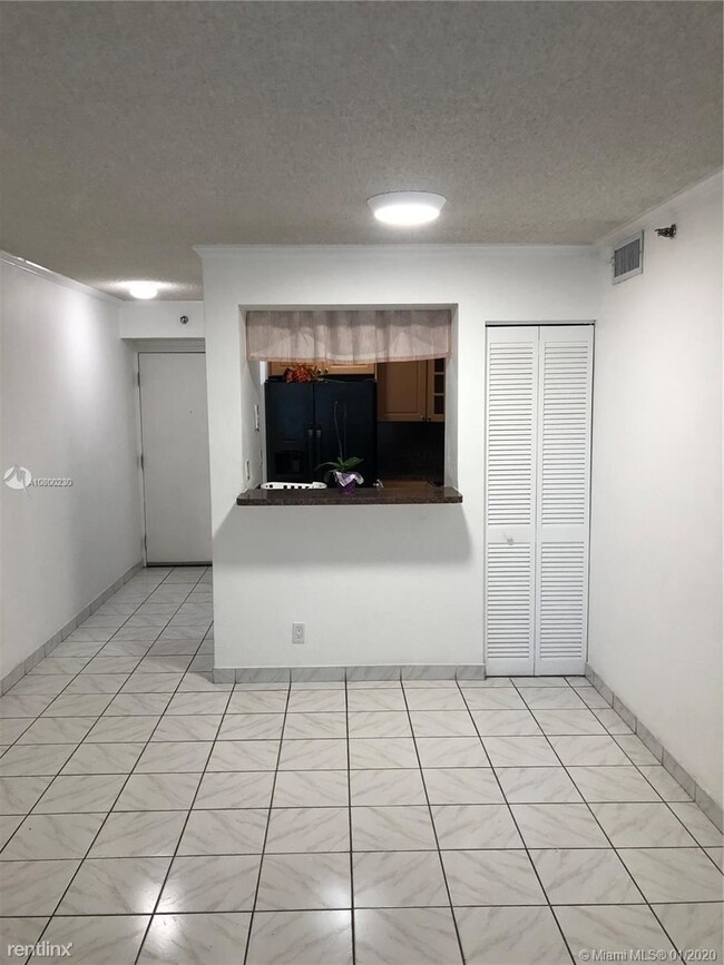 Foto del edificio - 501 SW 1st St