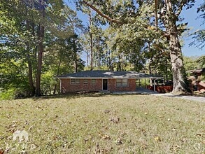 Building Photo - 3945 Camellia Trail