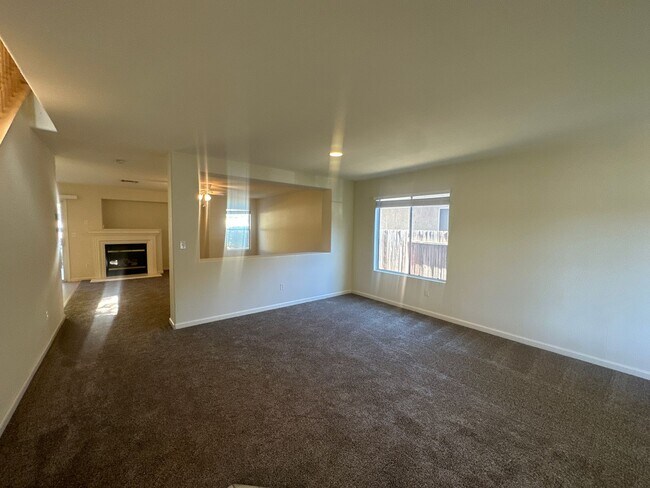 Building Photo - 87 Black Crow Ln