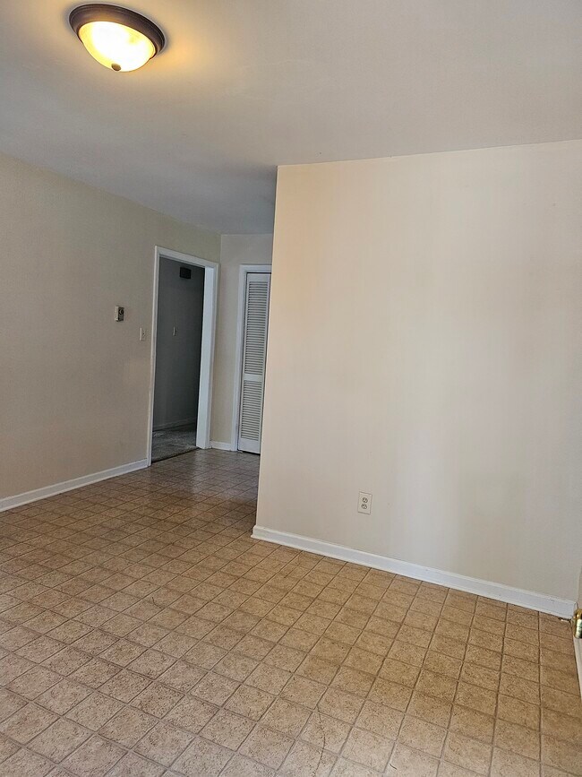 Foto del edificio - 4004 Shannon Hill Rd