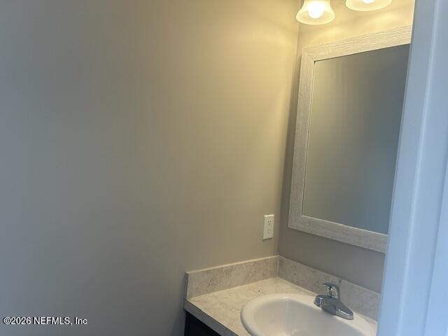 Building Photo - 4028 Pne Hl Pt