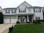 Primary Photo - 1312 Mallory Ln