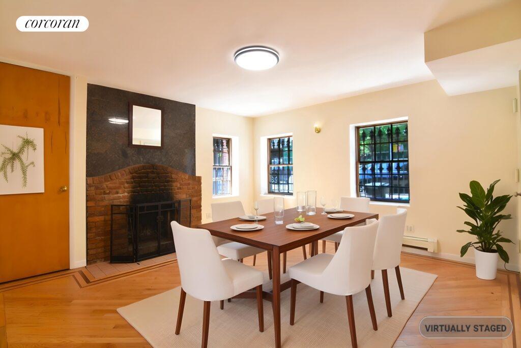 Foto principal - 32 Greene Ave