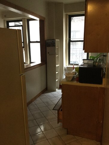 Foto del edificio - Amazing Studio in Sunnyside, Queens