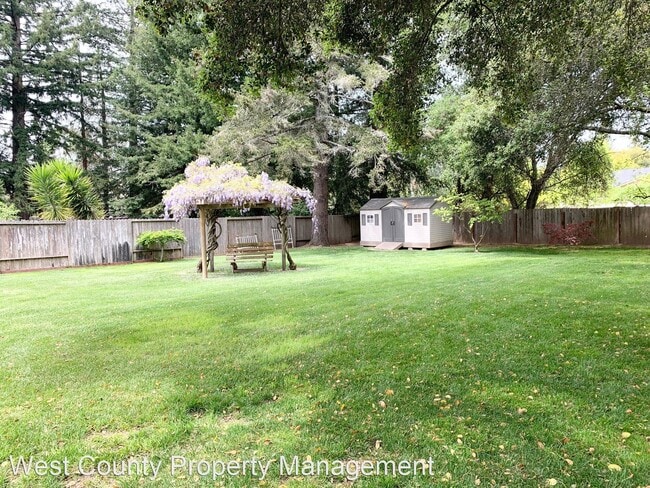 Building Photo - 3 br, 3 bath House - 7828 Apple Blossom Ln