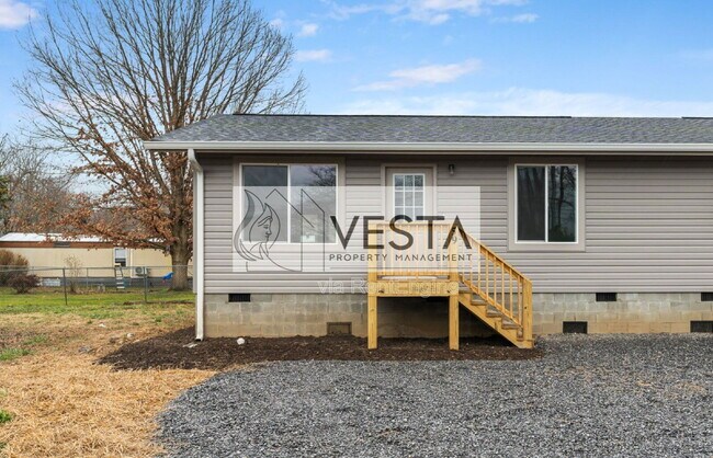 Foto del edificio - 59 Scates St