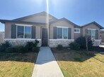 Foto principal - Arbor Gate home Available Now!