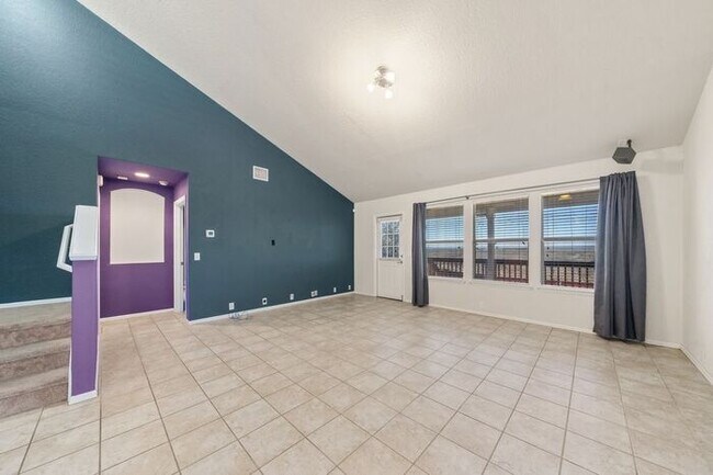 Building Photo - 11147 Palomino Bluff, San Antonio TX 78245