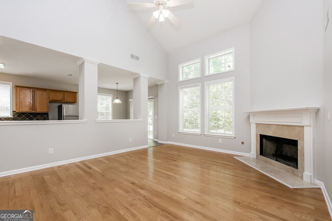 Building Photo - 2940 Nightfall Terrace