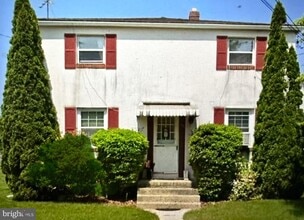 Building Photo - 125 Lemon St
