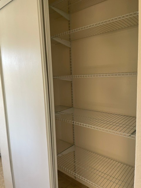 Building Photo - 2740 Tachevah Dr