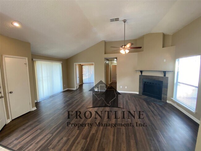 Building Photo - 6816 Fire Hill Dr